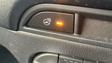 Mazda CX-5 2.0 Sport Edition 5dr Auto Petrol Estate